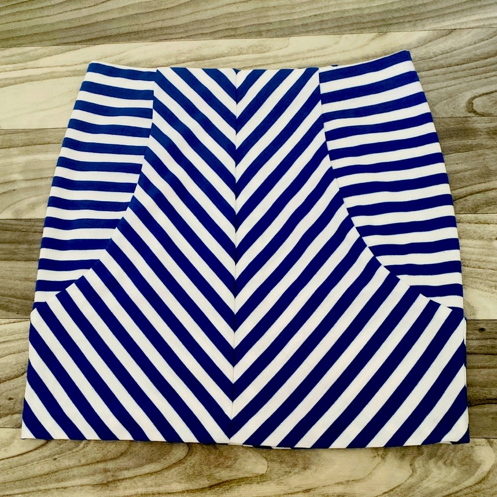 Necessary objects Skirt